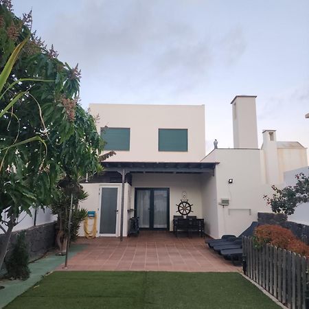 דירות פלאיה בלנקה Casa Luz 143, Residencial El Pueblito מראה חיצוני תמונה