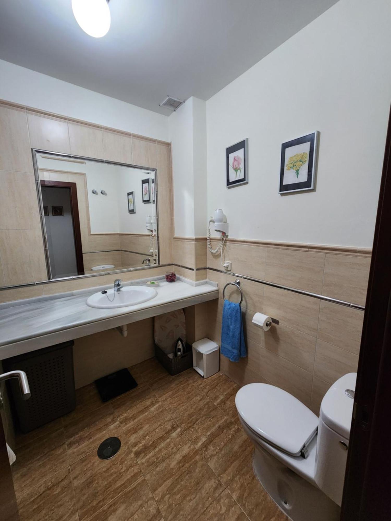 דירות פלאיה בלנקה Casa Luz 143, Residencial El Pueblito מראה חיצוני תמונה
