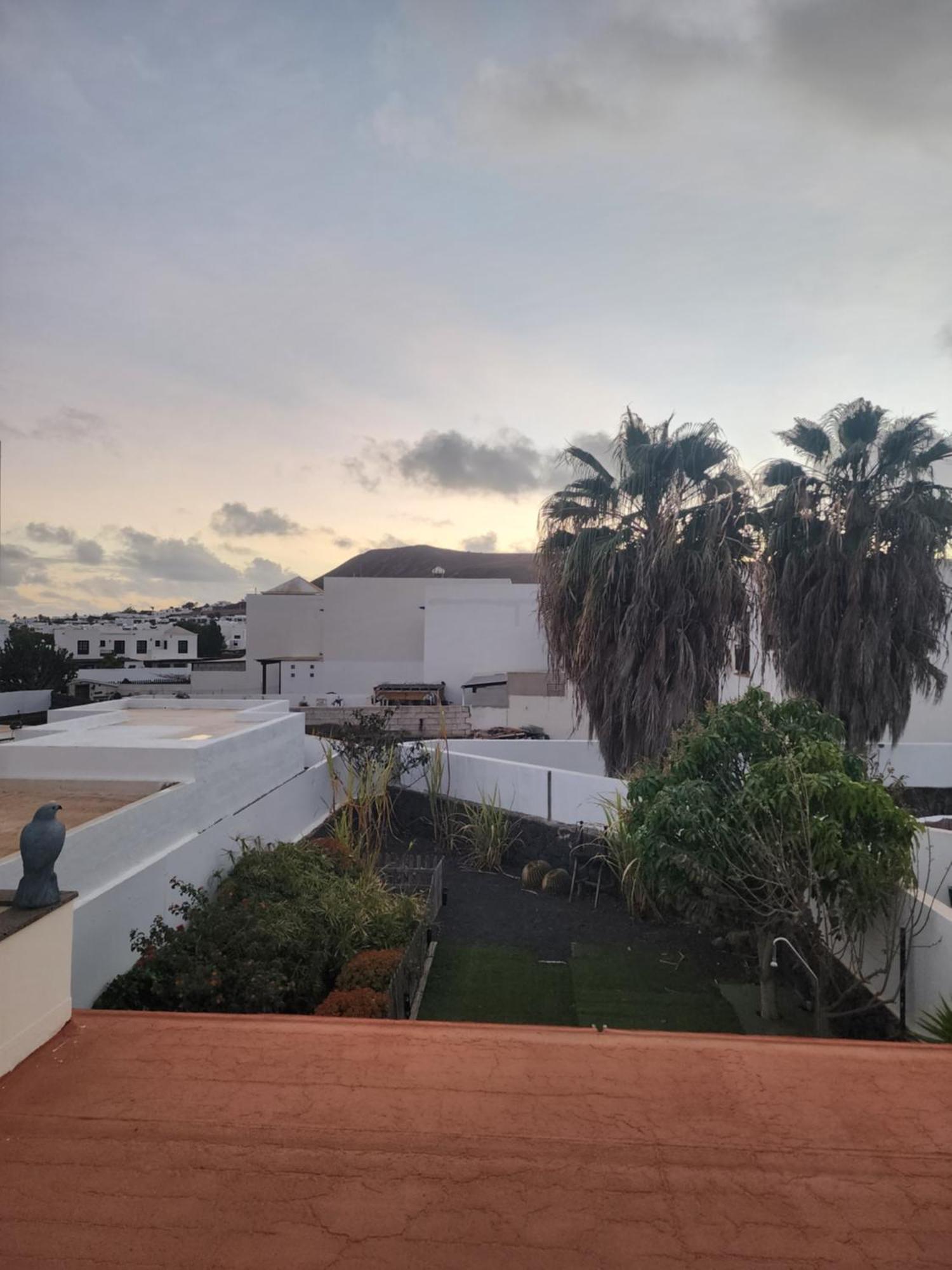 דירות פלאיה בלנקה Casa Luz 143, Residencial El Pueblito מראה חיצוני תמונה