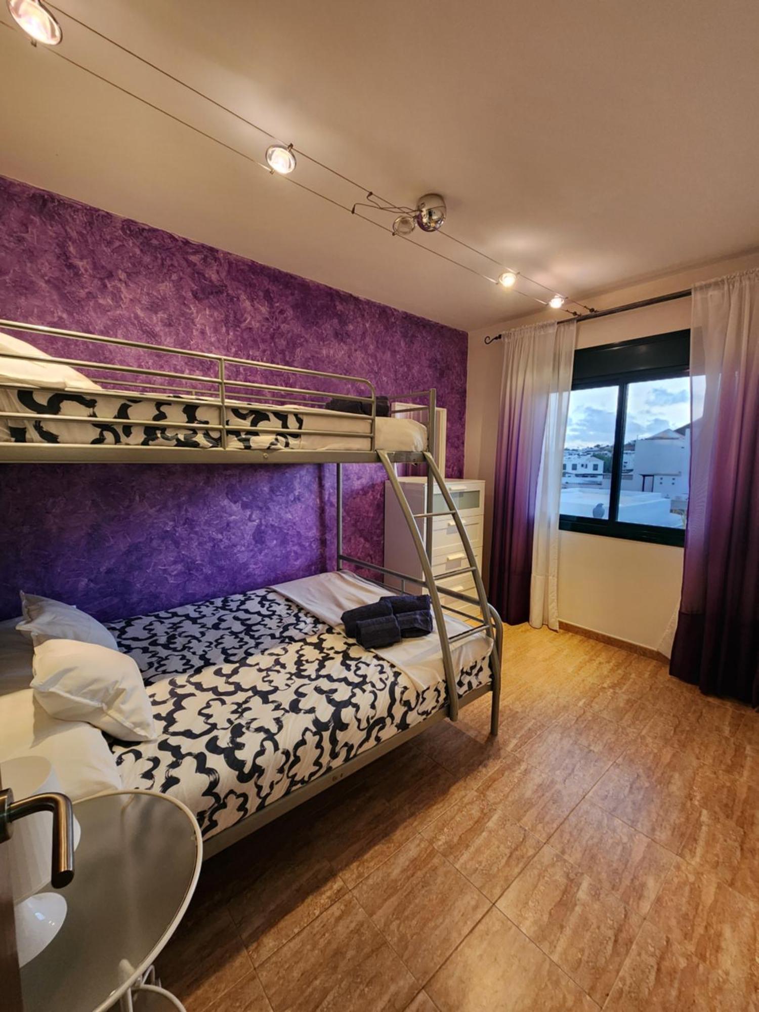 דירות פלאיה בלנקה Casa Luz 143, Residencial El Pueblito מראה חיצוני תמונה