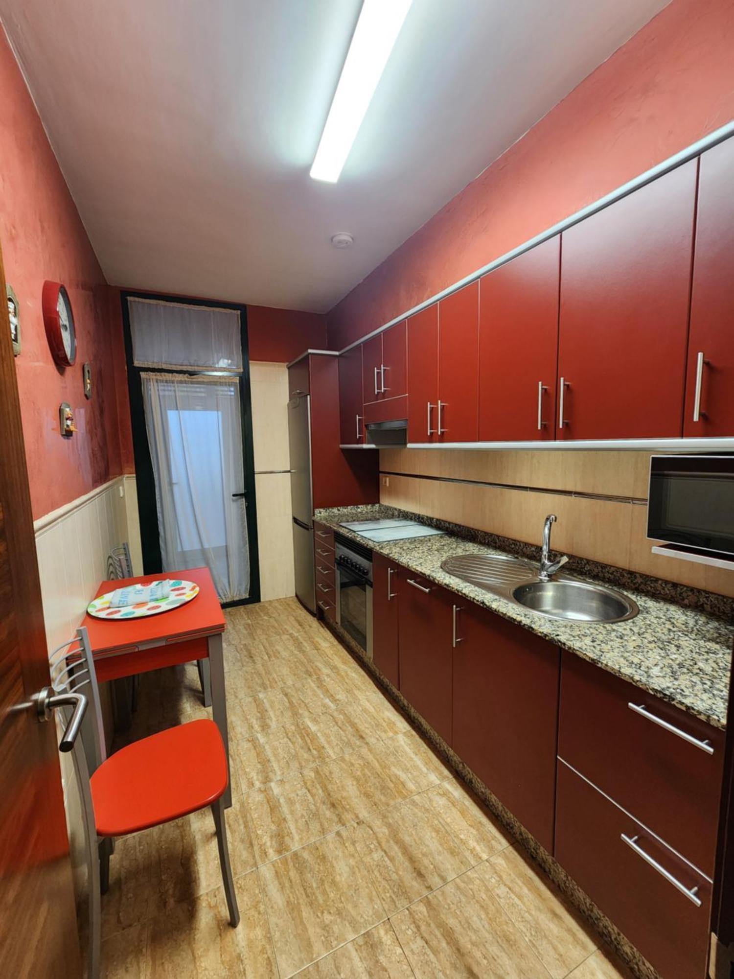 דירות פלאיה בלנקה Casa Luz 143, Residencial El Pueblito מראה חיצוני תמונה