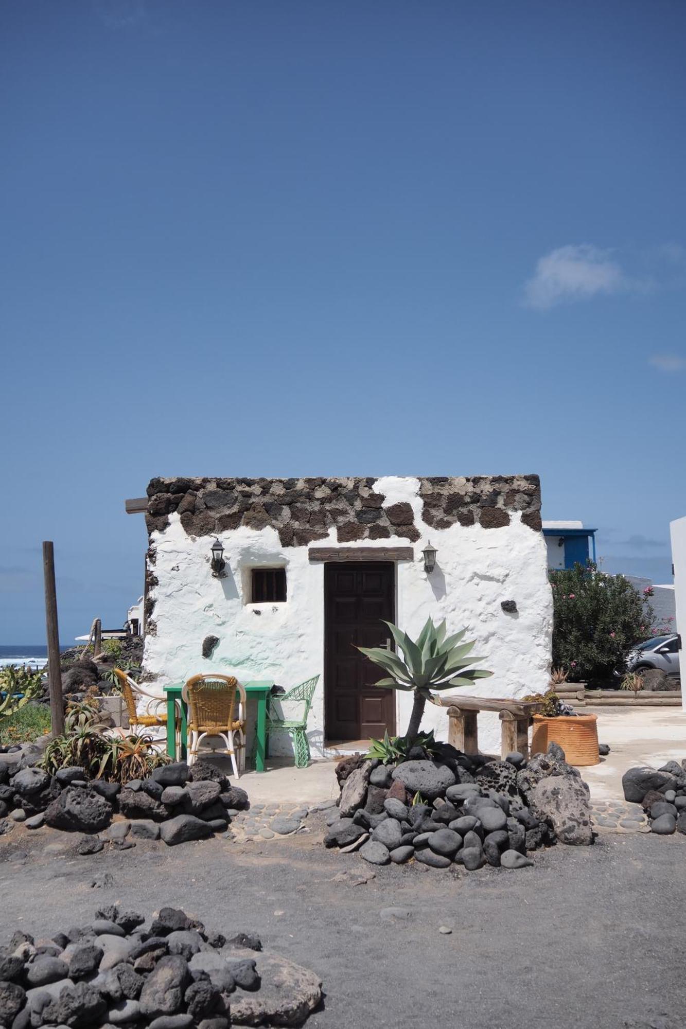 דירות פלאיה בלנקה Casa Luz 143, Residencial El Pueblito מראה חיצוני תמונה