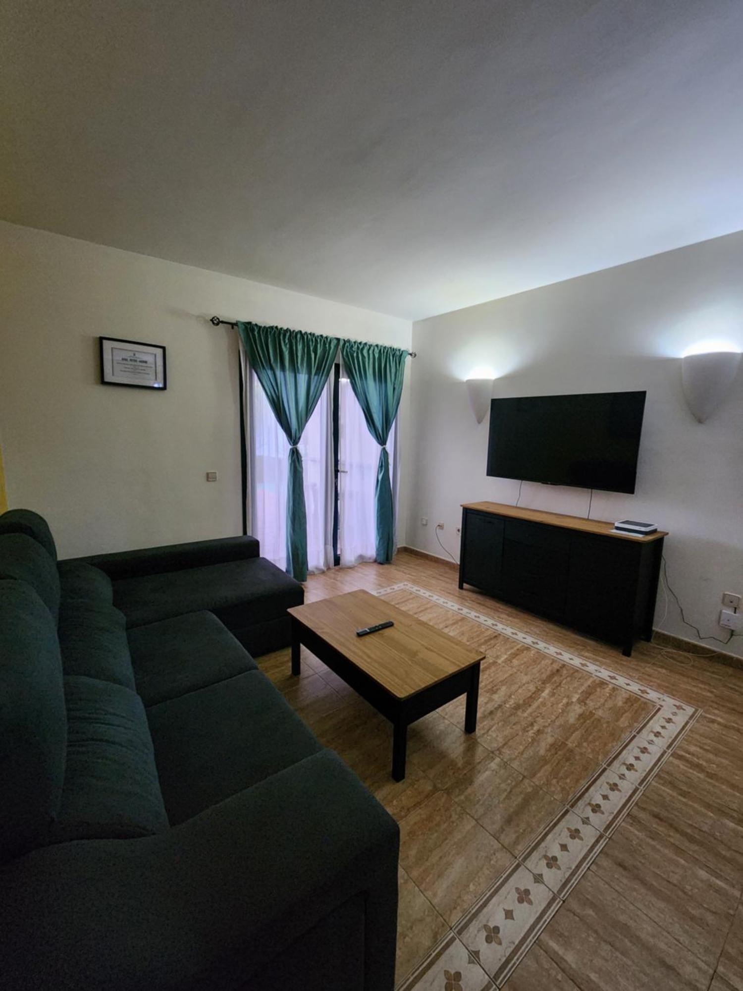 דירות פלאיה בלנקה Casa Luz 143, Residencial El Pueblito מראה חיצוני תמונה