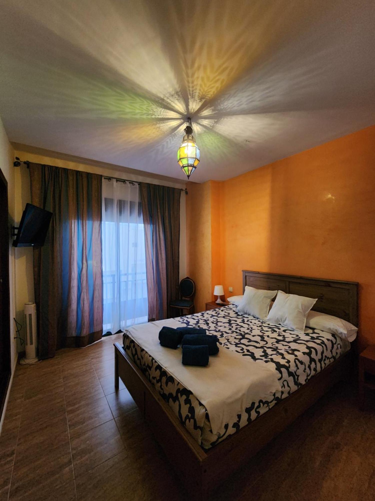 דירות פלאיה בלנקה Casa Luz 143, Residencial El Pueblito מראה חיצוני תמונה